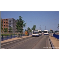 2003-05-31 -10- Verbindingsdam 02.jpg